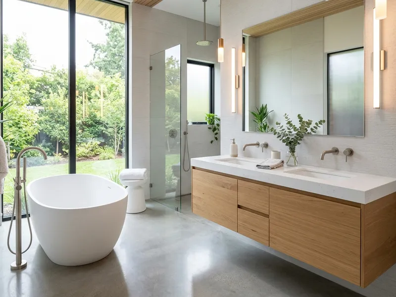 Top-rated plumbing company in Willowbrook, Illinois specializing in emergency plumbing, bathrooms, and pipe repair.